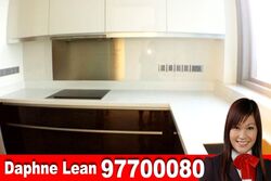 Marina Bay Suites (D1), Condominium #395872821